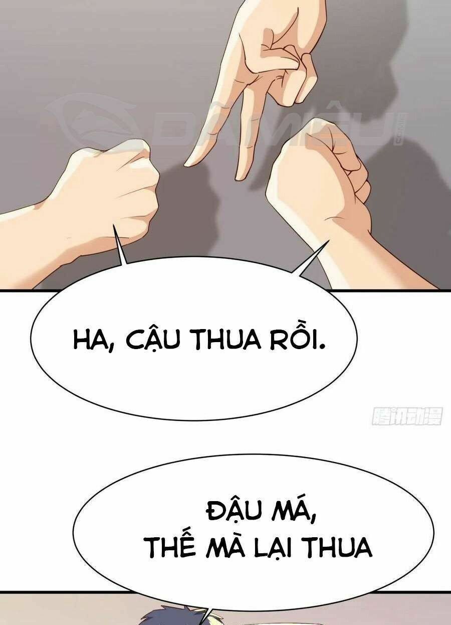 đọc truyện Trùng Sinh Đô Thị Thiên Tôn Chương 133 ảnh 4 tại Thiên Thai Truyện