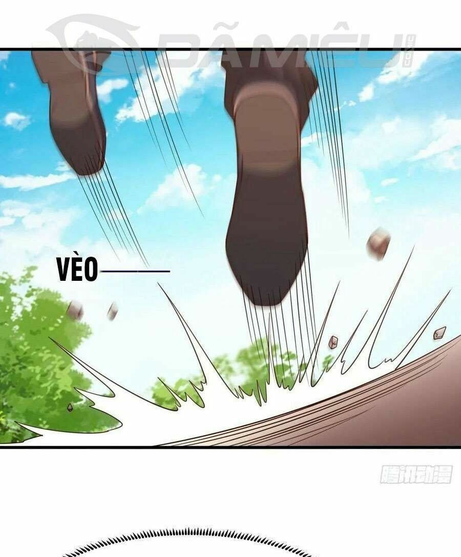 đọc truyện Trùng Sinh Đô Thị Thiên Tôn Chương 133 ảnh 31 tại Thiên Thai Truyện