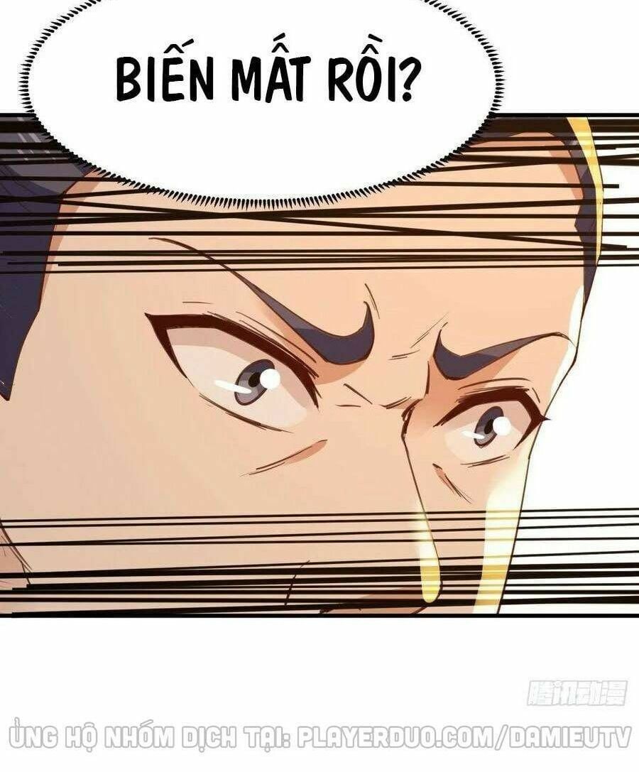 đọc truyện Trùng Sinh Đô Thị Thiên Tôn Chương 133 ảnh 32 tại Thiên Thai Truyện