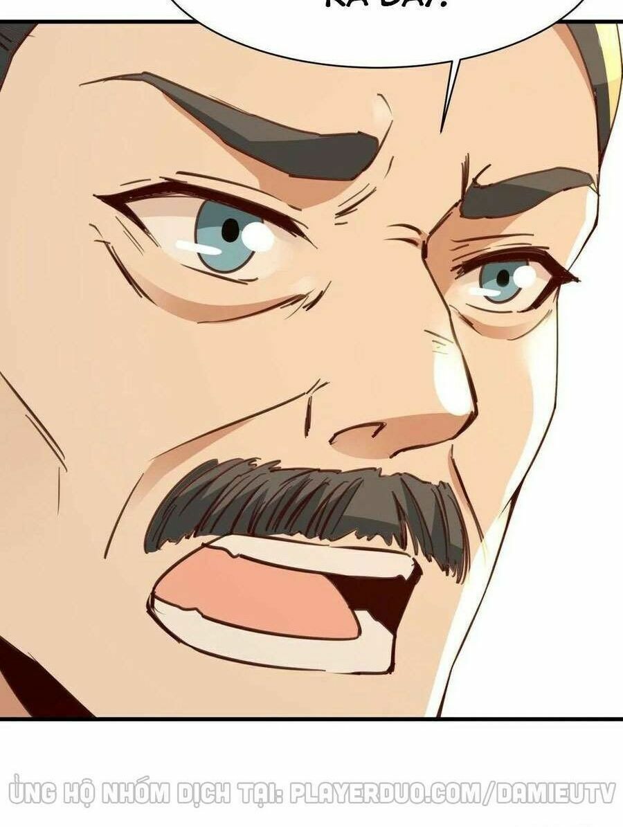 đọc truyện Trùng Sinh Đô Thị Thiên Tôn Chương 133 ảnh 38 tại Thiên Thai Truyện