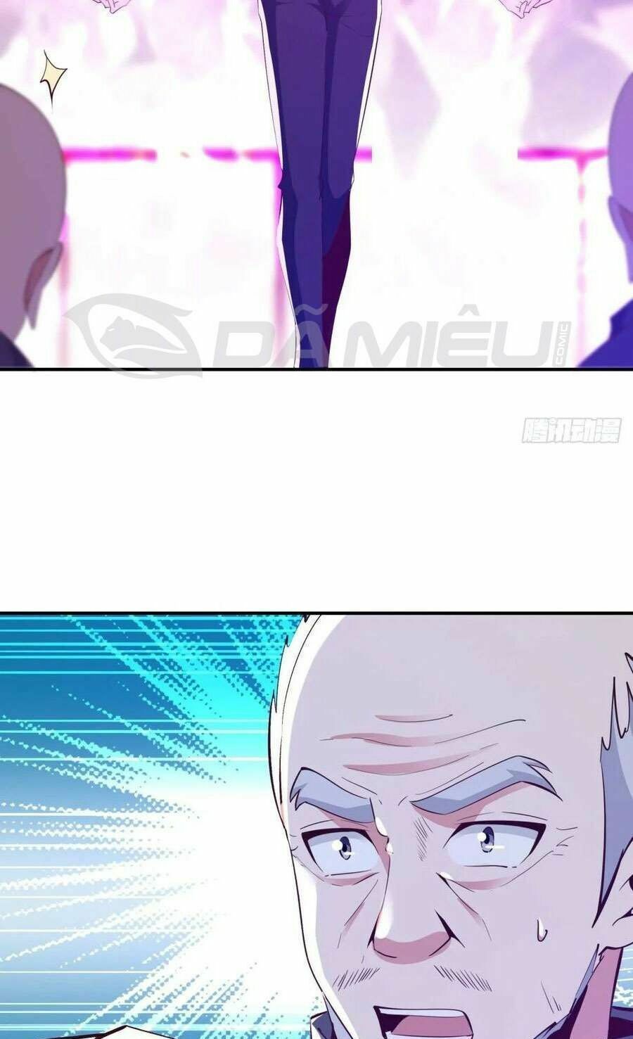 đọc truyện Trùng Sinh Đô Thị Thiên Tôn Chương 134 ảnh 10 tại Thiên Thai Truyện