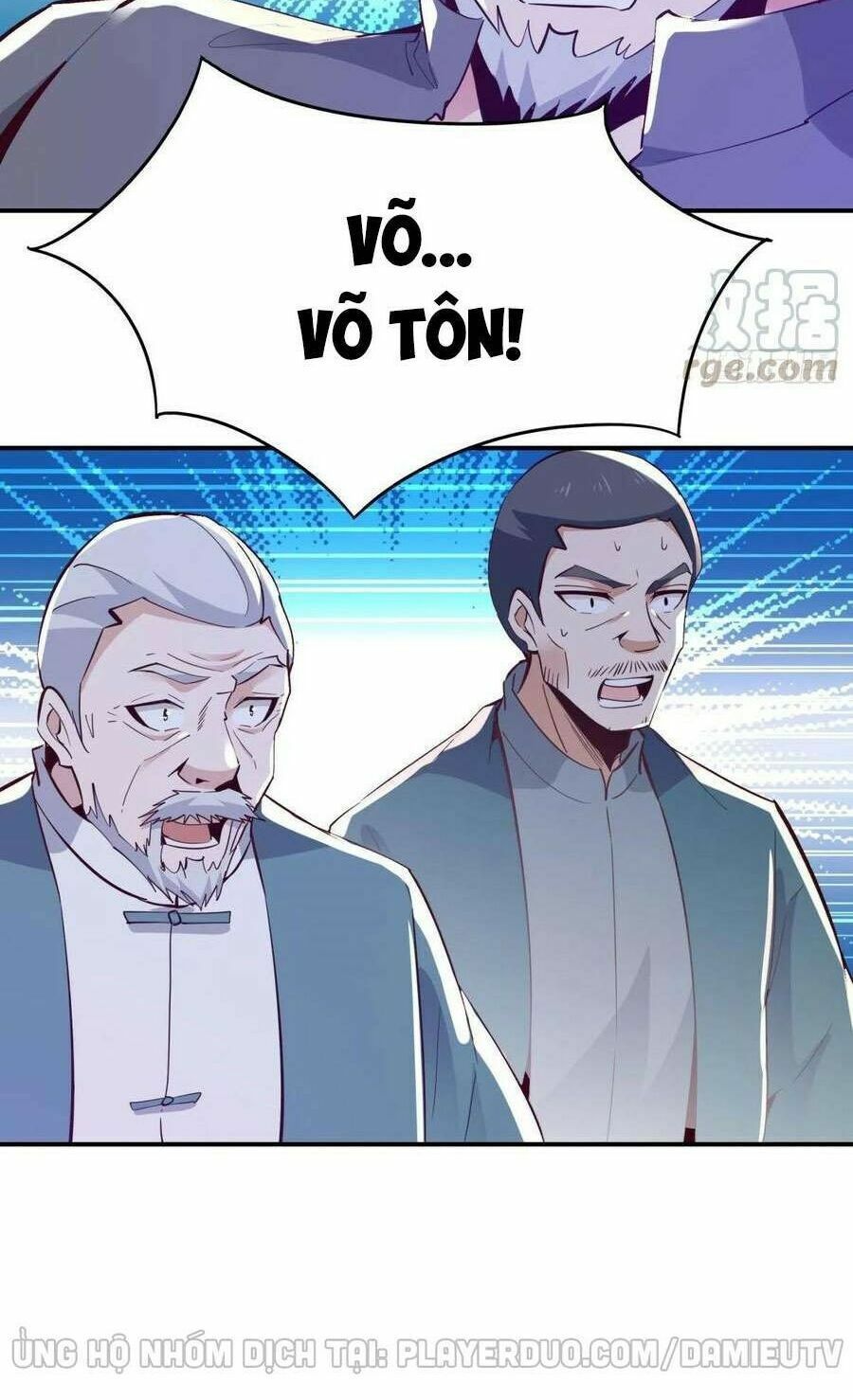 đọc truyện Trùng Sinh Đô Thị Thiên Tôn Chương 134 ảnh 11 tại Thiên Thai Truyện