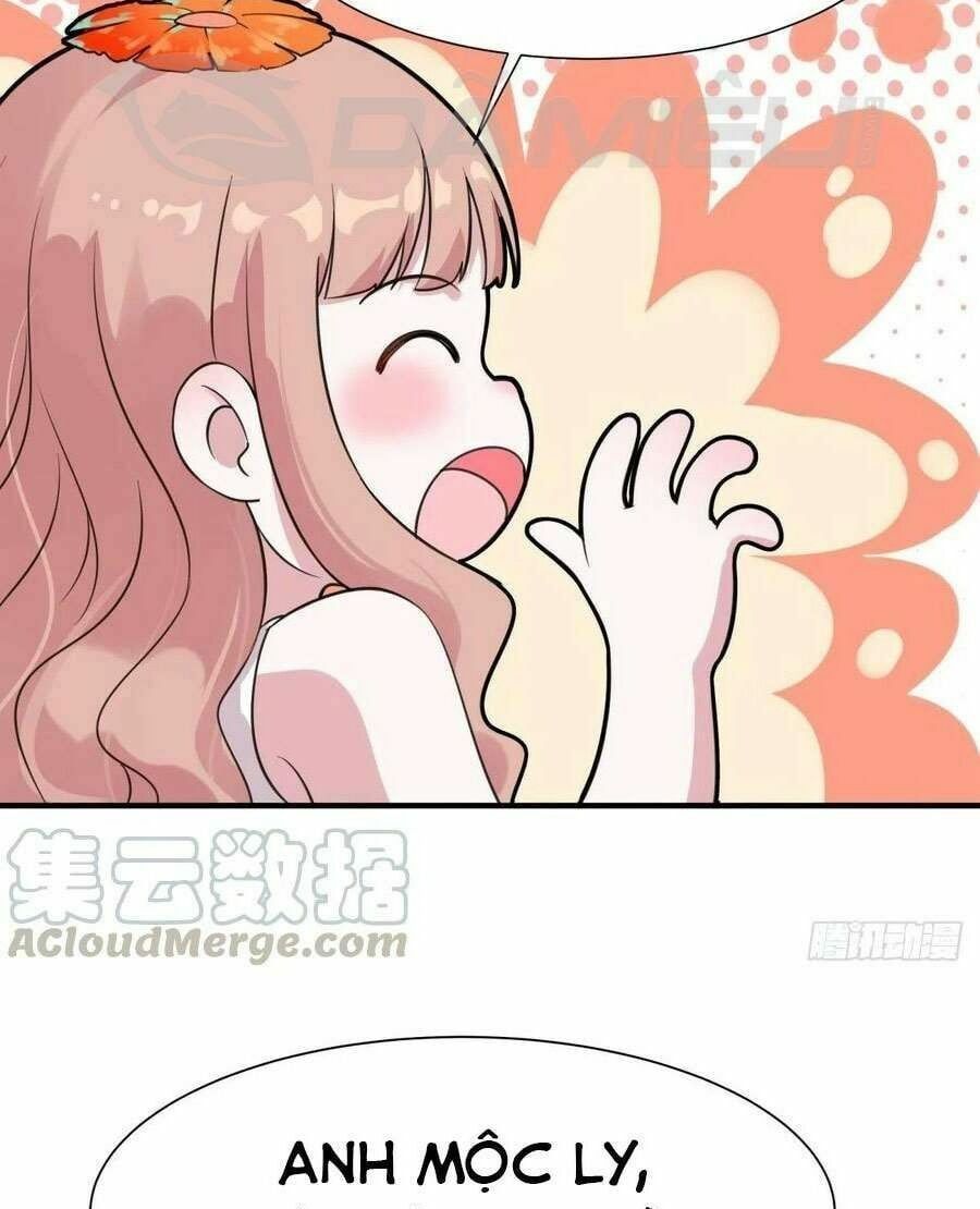 đọc truyện Trùng Sinh Đô Thị Thiên Tôn Chương 135 ảnh 21 tại Thiên Thai Truyện