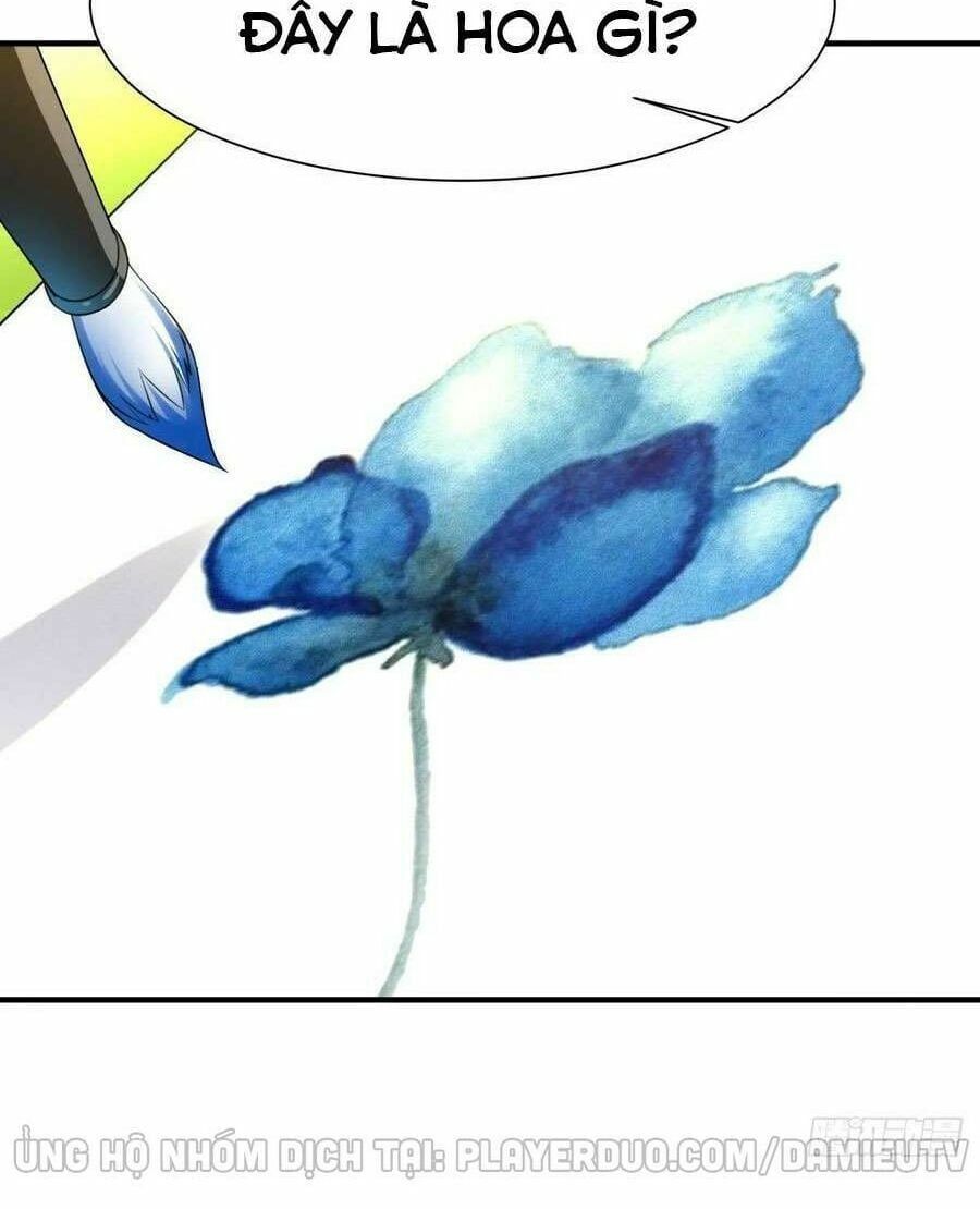 đọc truyện Trùng Sinh Đô Thị Thiên Tôn Chương 135 ảnh 22 tại Thiên Thai Truyện