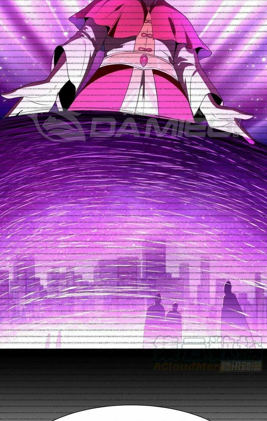 đọc truyện Trùng Sinh Đô Thị Thiên Tôn Chương 135 ảnh 26 tại Thiên Thai Truyện