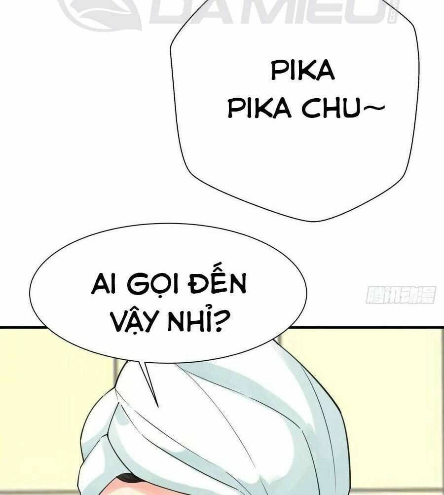 đọc truyện Trùng Sinh Đô Thị Thiên Tôn Chương 135 ảnh 33 tại Thiên Thai Truyện