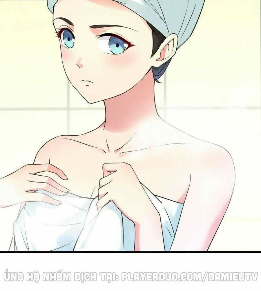 đọc truyện Trùng Sinh Đô Thị Thiên Tôn Chương 135 ảnh 34 tại Thiên Thai Truyện