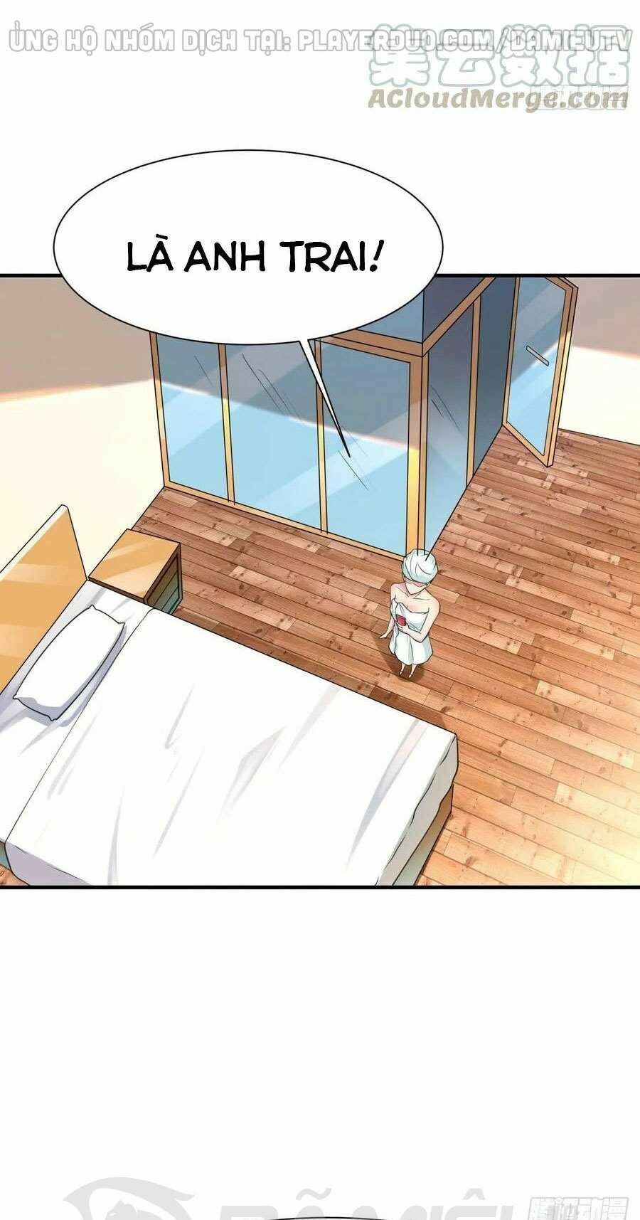 đọc truyện Trùng Sinh Đô Thị Thiên Tôn Chương 135 ảnh 35 tại Thiên Thai Truyện