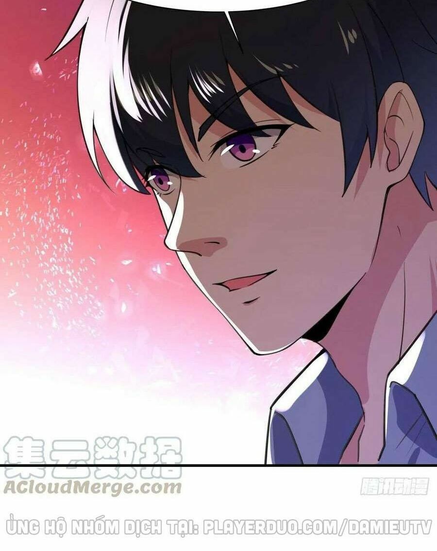 đọc truyện Trùng Sinh Đô Thị Thiên Tôn Chương 135 ảnh 8 tại Thiên Thai Truyện