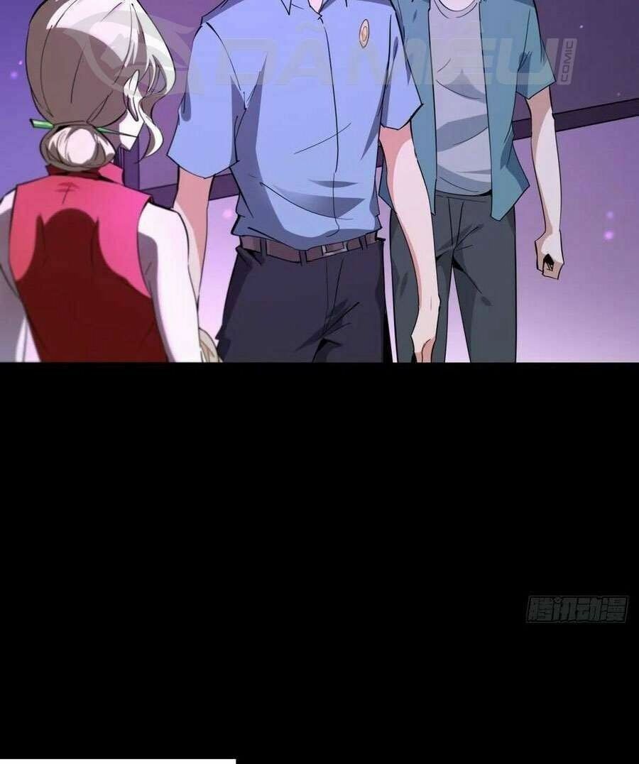 đọc truyện Trùng Sinh Đô Thị Thiên Tôn Chương 136 ảnh 27 tại Thiên Thai Truyện