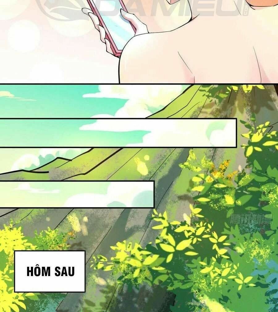 đọc truyện Trùng Sinh Đô Thị Thiên Tôn Chương 136 ảnh 6 tại Thiên Thai Truyện