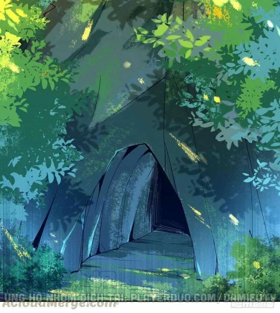 đọc truyện Trùng Sinh Đô Thị Thiên Tôn Chương 136 ảnh 7 tại Thiên Thai Truyện