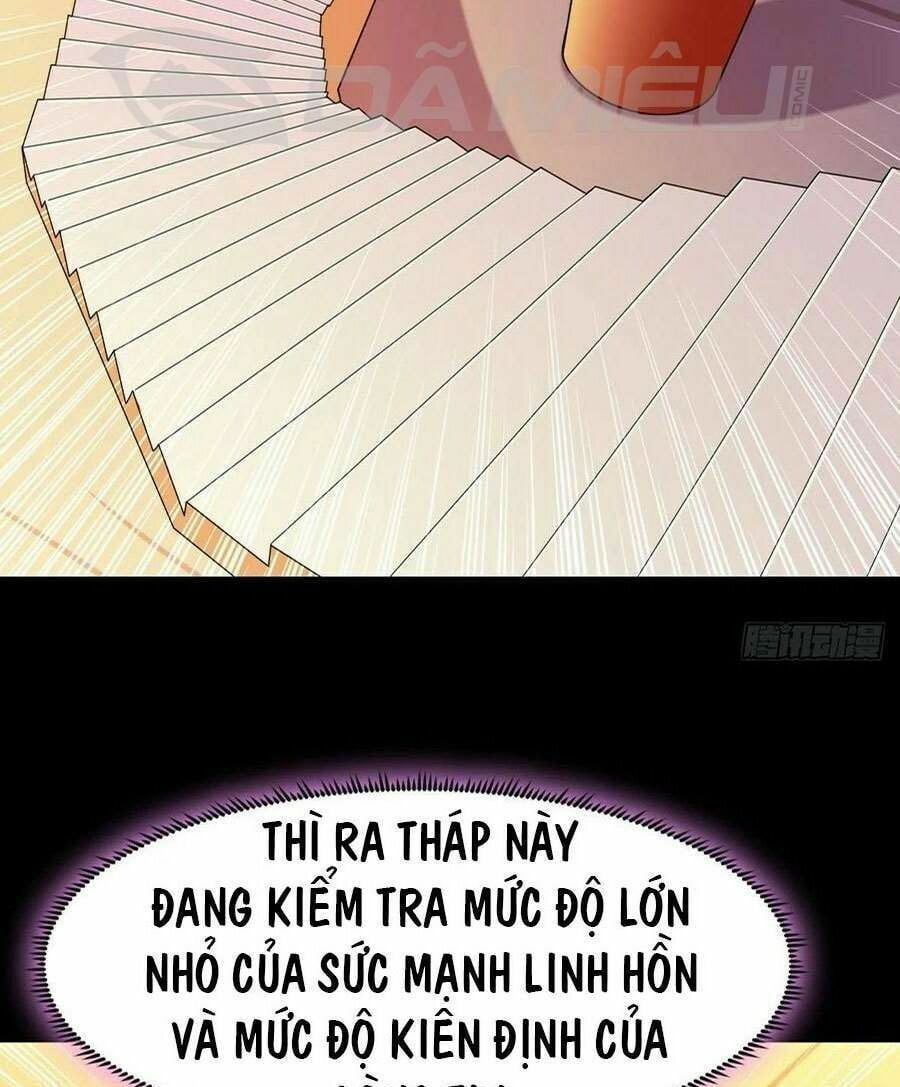 đọc truyện Trùng Sinh Đô Thị Thiên Tôn Chương 137 ảnh 20 tại Thiên Thai Truyện