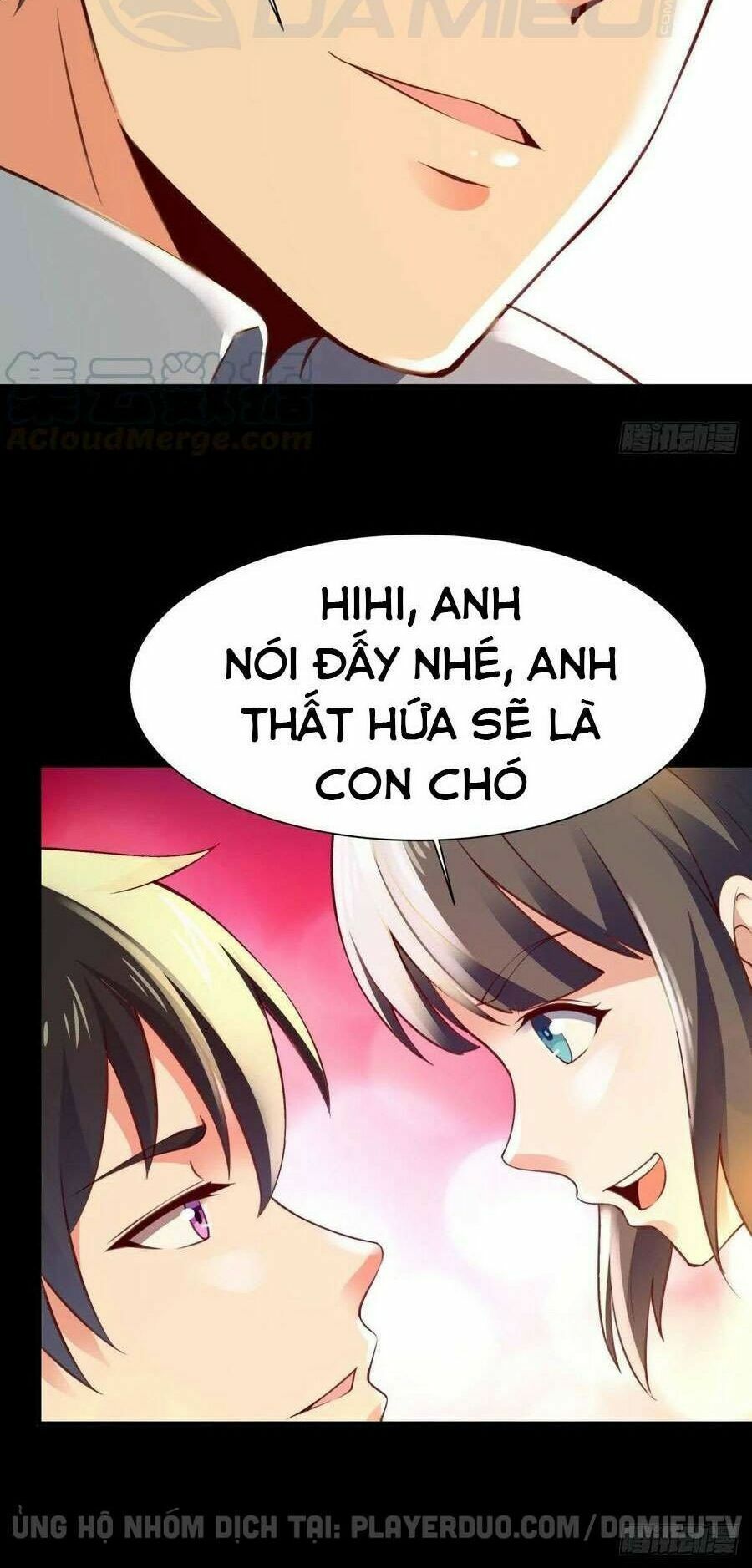 đọc truyện Trùng Sinh Đô Thị Thiên Tôn Chương 137 ảnh 30 tại Thiên Thai Truyện