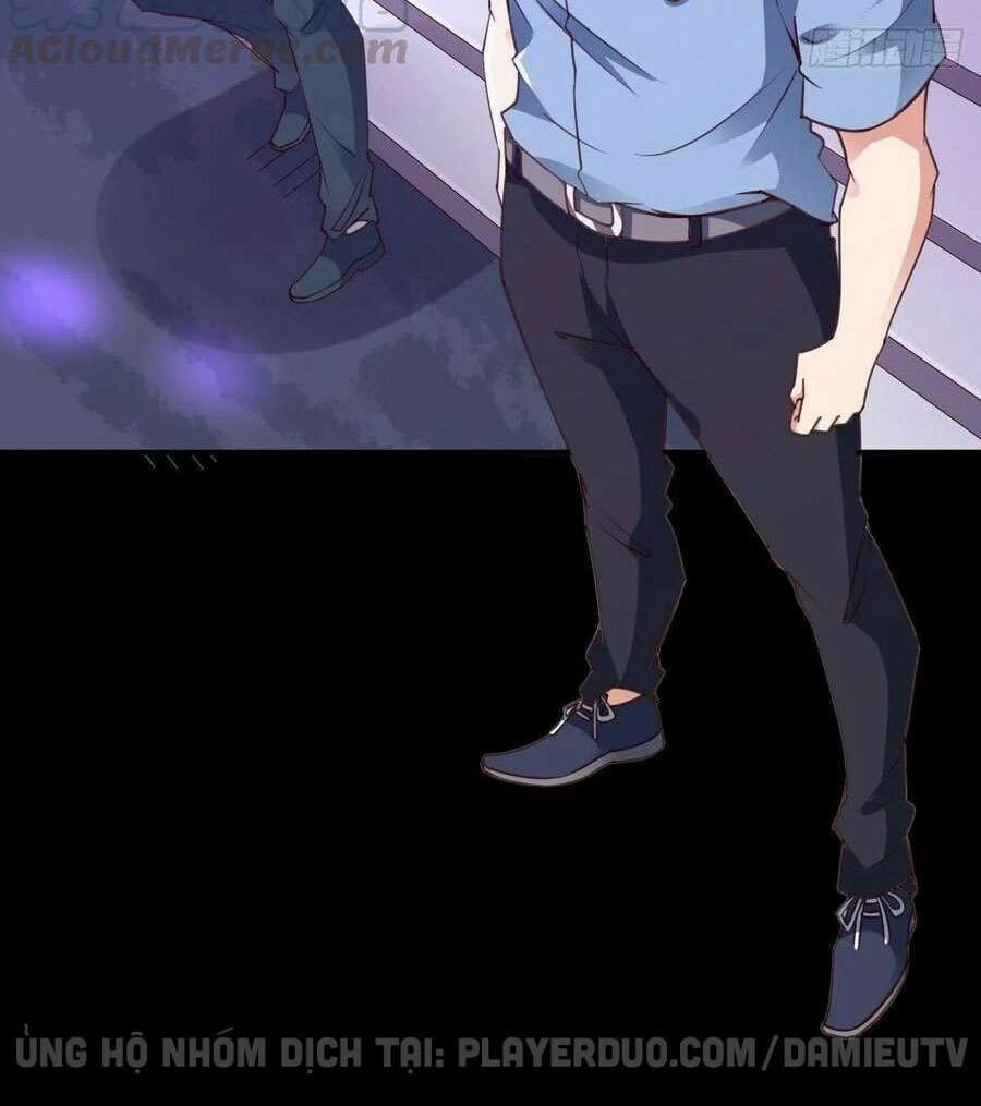 đọc truyện Trùng Sinh Đô Thị Thiên Tôn Chương 137 ảnh 5 tại Thiên Thai Truyện