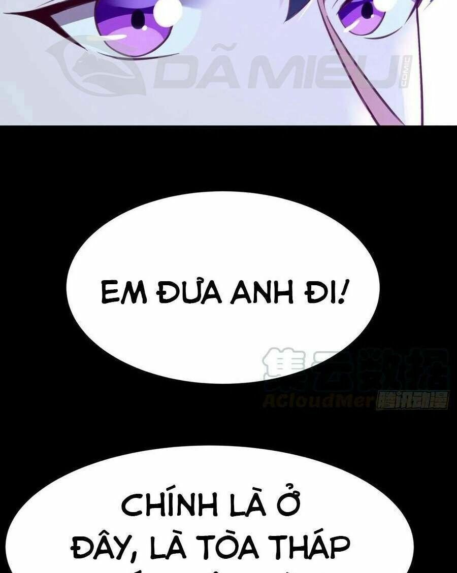 đọc truyện Trùng Sinh Đô Thị Thiên Tôn Chương 137 ảnh 7 tại Thiên Thai Truyện