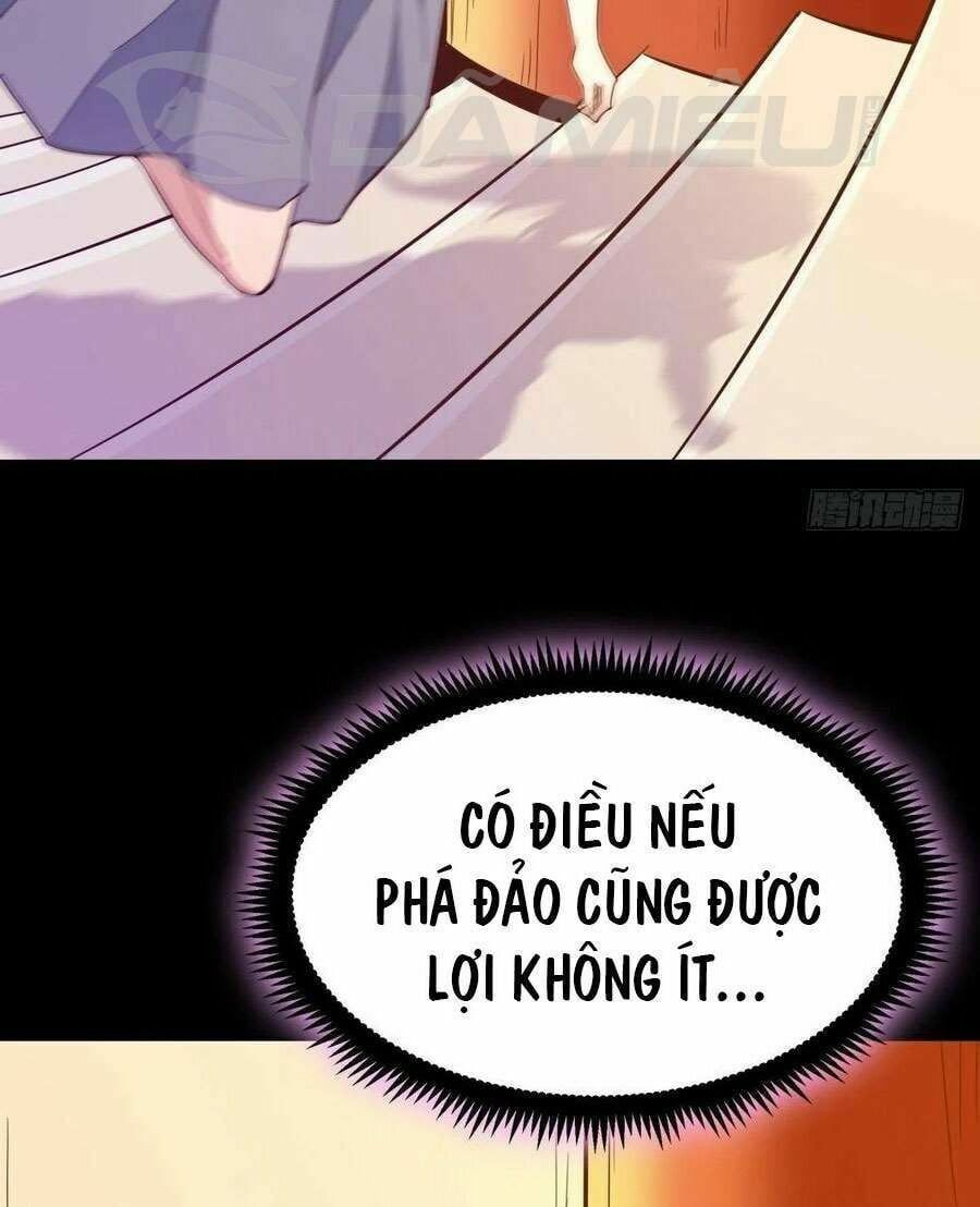 đọc truyện Trùng Sinh Đô Thị Thiên Tôn Chương 138 ảnh 4 tại Thiên Thai Truyện