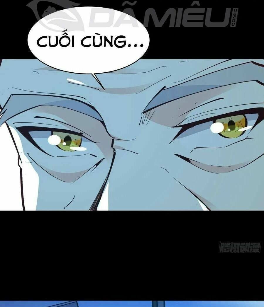 đọc truyện Trùng Sinh Đô Thị Thiên Tôn Chương 138 ảnh 33 tại Thiên Thai Truyện