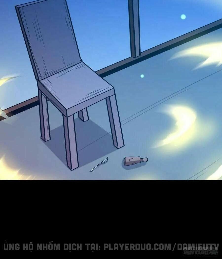 đọc truyện Trùng Sinh Đô Thị Thiên Tôn Chương 138 ảnh 34 tại Thiên Thai Truyện