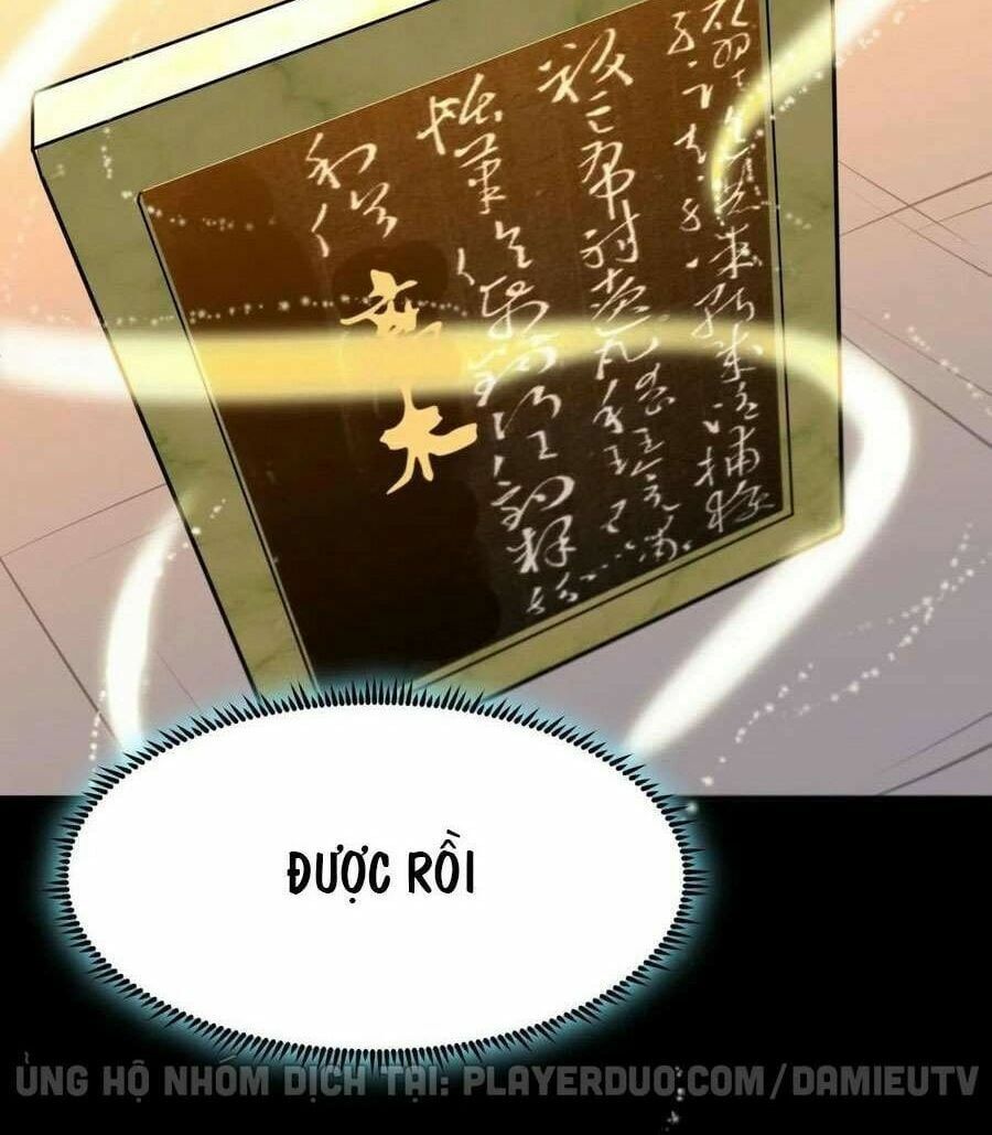 đọc truyện Trùng Sinh Đô Thị Thiên Tôn Chương 139 ảnh 18 tại Thiên Thai Truyện