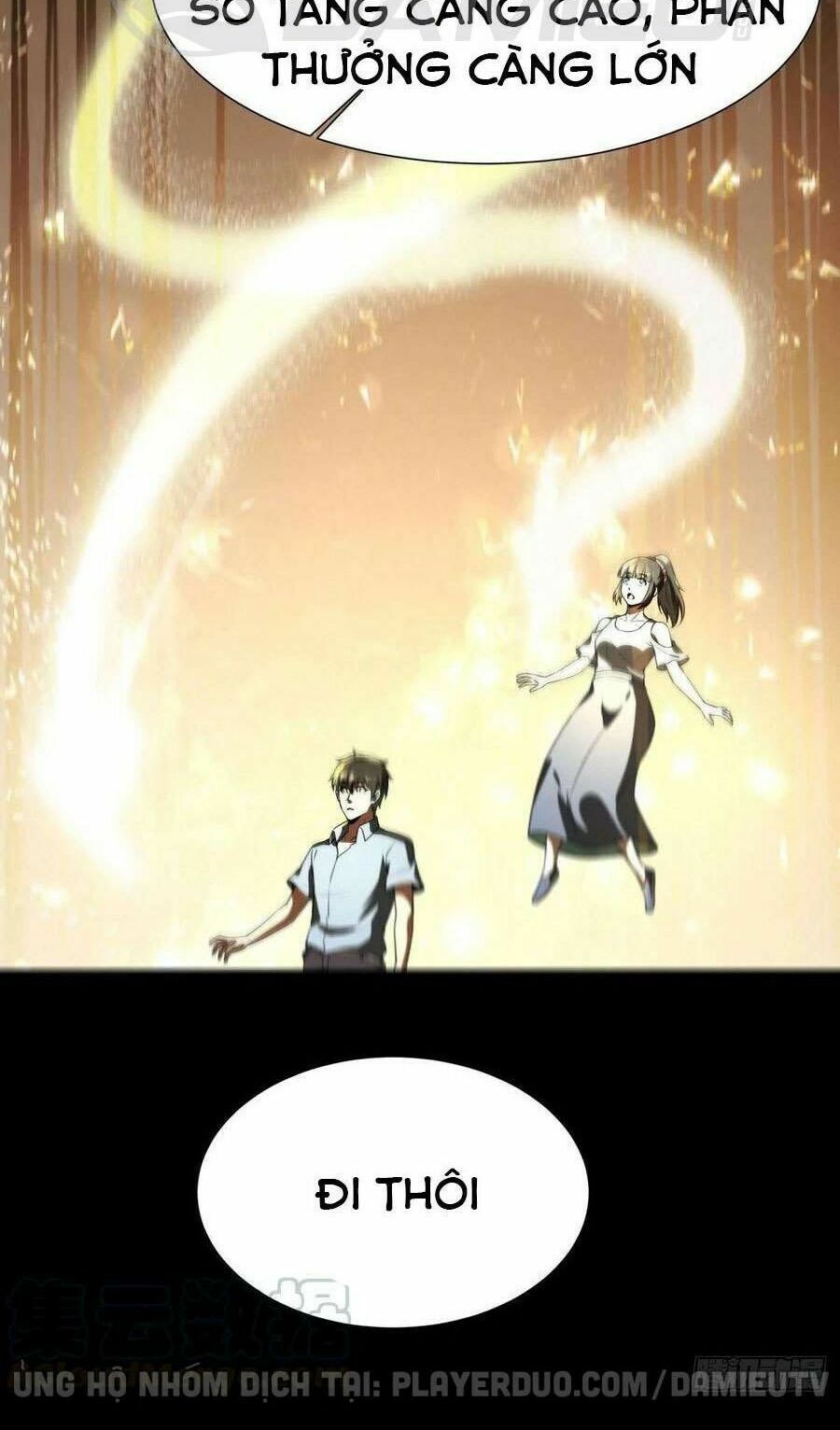 đọc truyện Trùng Sinh Đô Thị Thiên Tôn Chương 139 ảnh 20 tại Thiên Thai Truyện