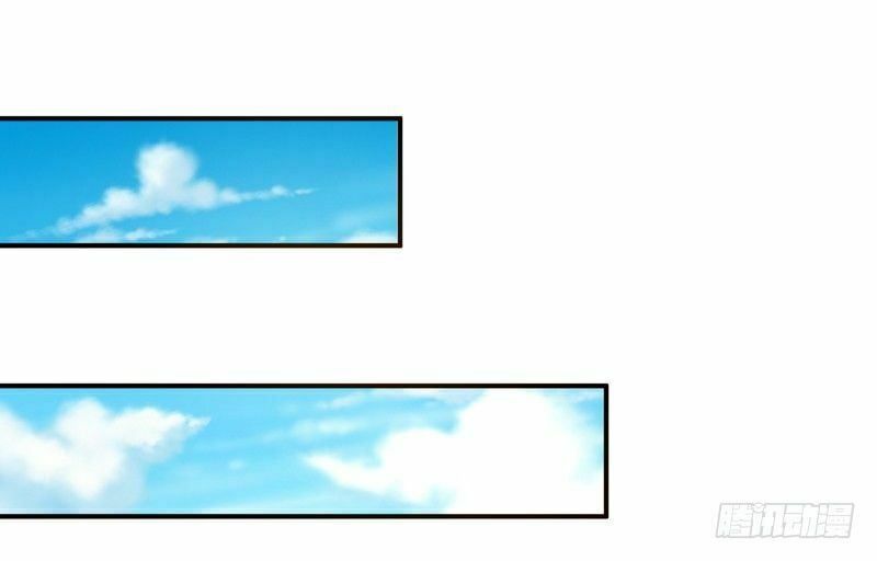 đọc truyện Trùng Sinh Đô Thị Thiên Tôn Chương 14 ảnh 18 tại Thiên Thai Truyện