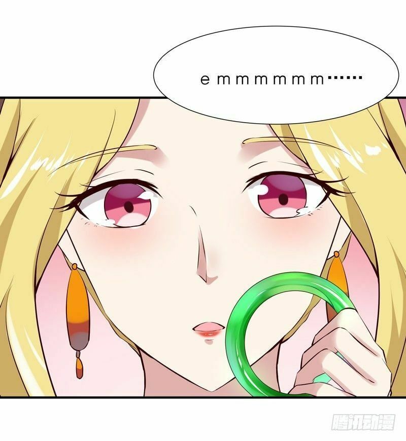 đọc truyện Trùng Sinh Đô Thị Thiên Tôn Chương 14 ảnh 20 tại Thiên Thai Truyện