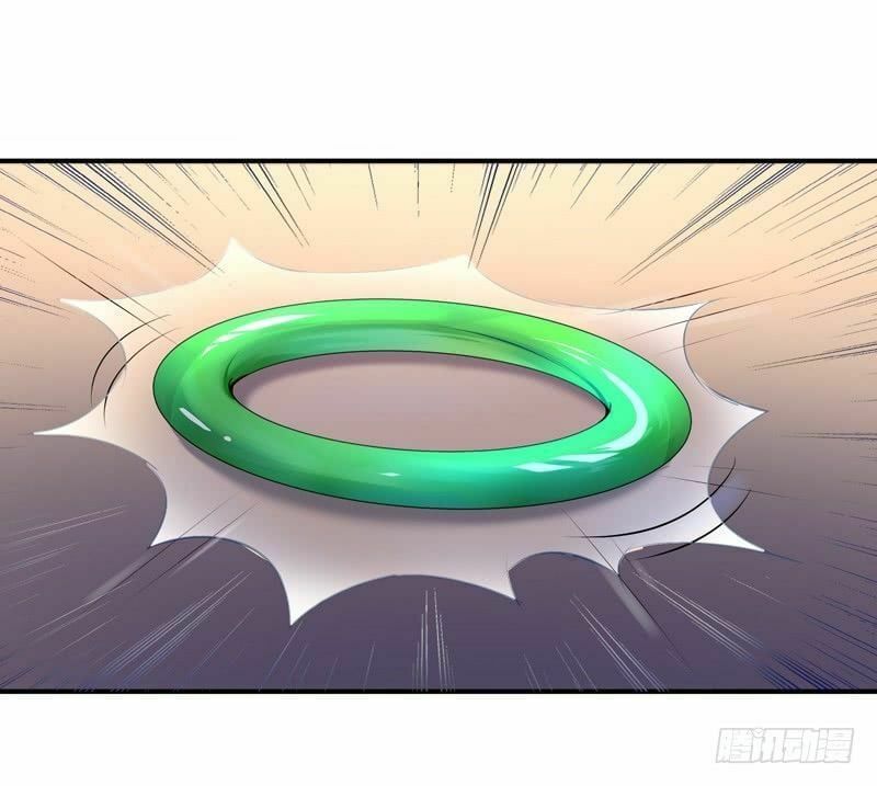 đọc truyện Trùng Sinh Đô Thị Thiên Tôn Chương 14 ảnh 23 tại Thiên Thai Truyện