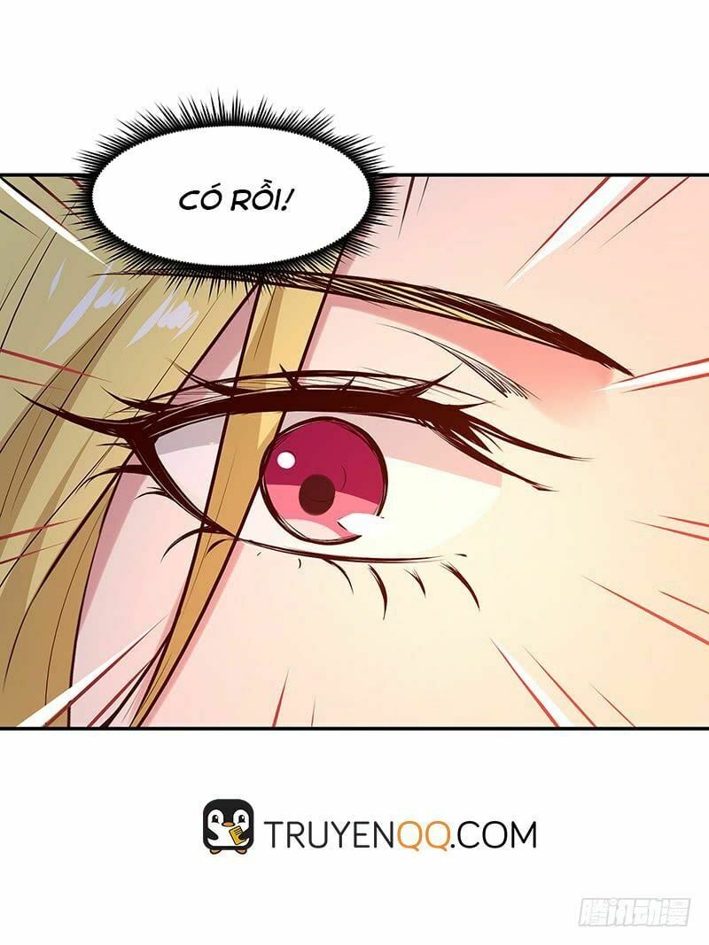 đọc truyện Trùng Sinh Đô Thị Thiên Tôn Chương 14 ảnh 34 tại Thiên Thai Truyện