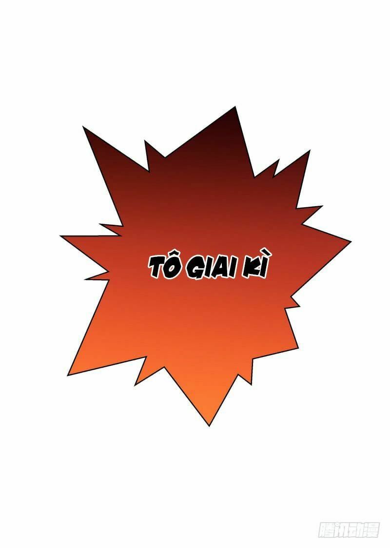 đọc truyện Trùng Sinh Đô Thị Thiên Tôn Chương 14 ảnh 40 tại Thiên Thai Truyện