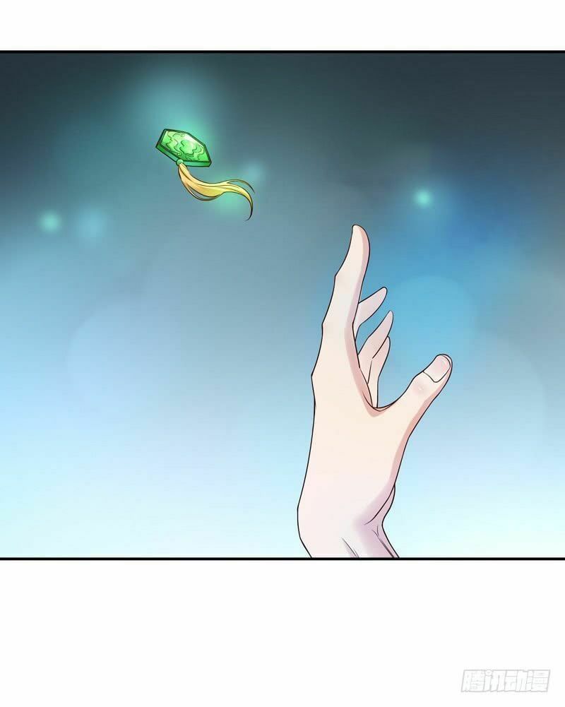 đọc truyện Trùng Sinh Đô Thị Thiên Tôn Chương 14 ảnh 6 tại Thiên Thai Truyện