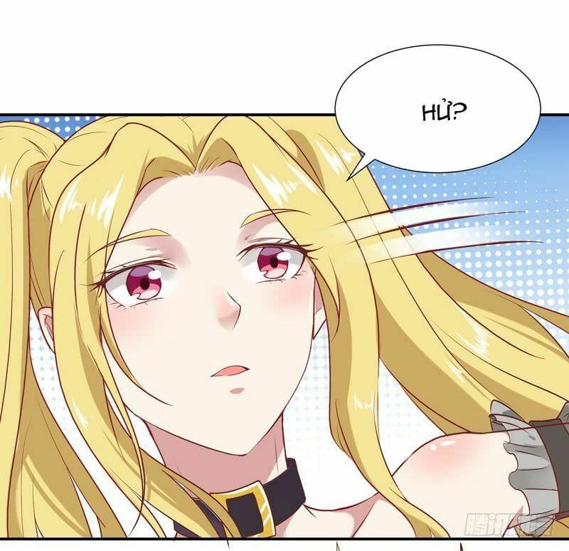 đọc truyện Trùng Sinh Đô Thị Thiên Tôn Chương 14 ảnh 42 tại Thiên Thai Truyện