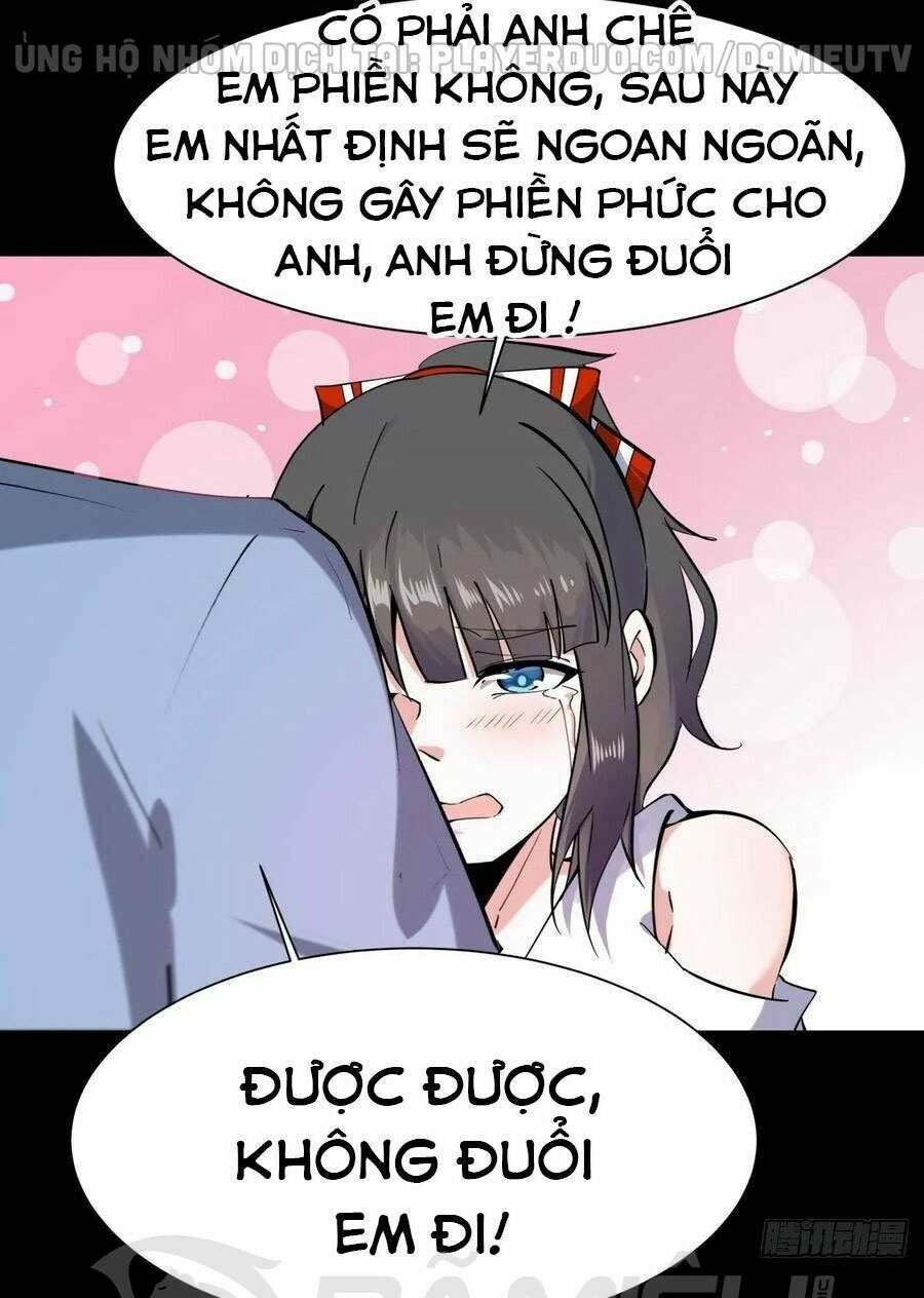 đọc truyện Trùng Sinh Đô Thị Thiên Tôn Chương 140 ảnh 12 tại Thiên Thai Truyện