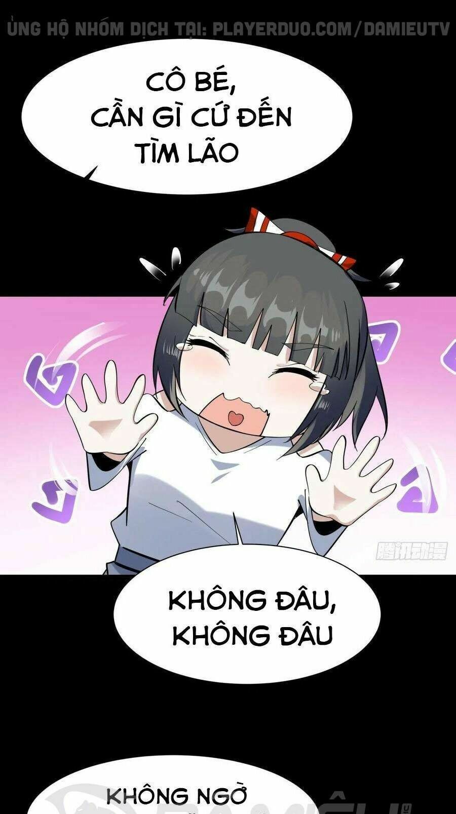 đọc truyện Trùng Sinh Đô Thị Thiên Tôn Chương 140 ảnh 14 tại Thiên Thai Truyện