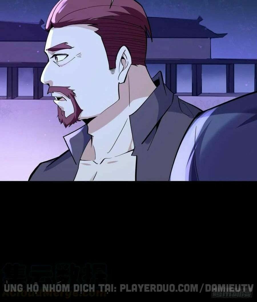 đọc truyện Trùng Sinh Đô Thị Thiên Tôn Chương 140 ảnh 23 tại Thiên Thai Truyện