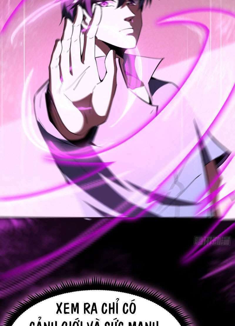 đọc truyện Trùng Sinh Đô Thị Thiên Tôn Chương 142 ảnh 12 tại Thiên Thai Truyện