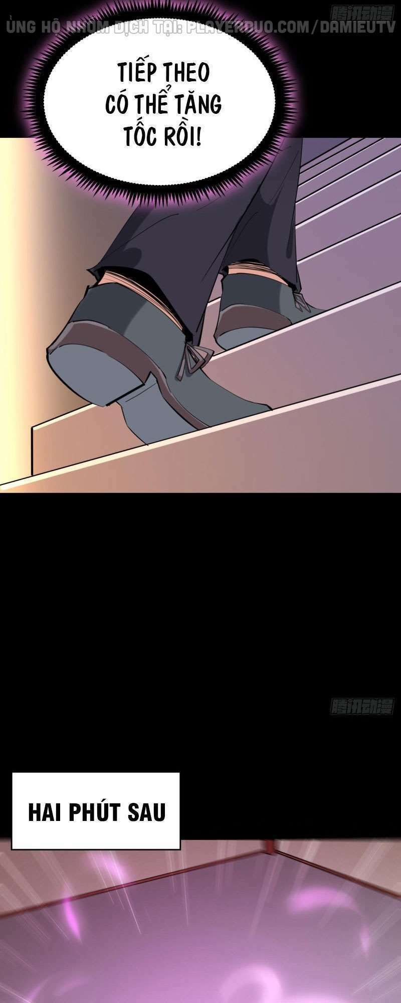 đọc truyện Trùng Sinh Đô Thị Thiên Tôn Chương 142 ảnh 14 tại Thiên Thai Truyện