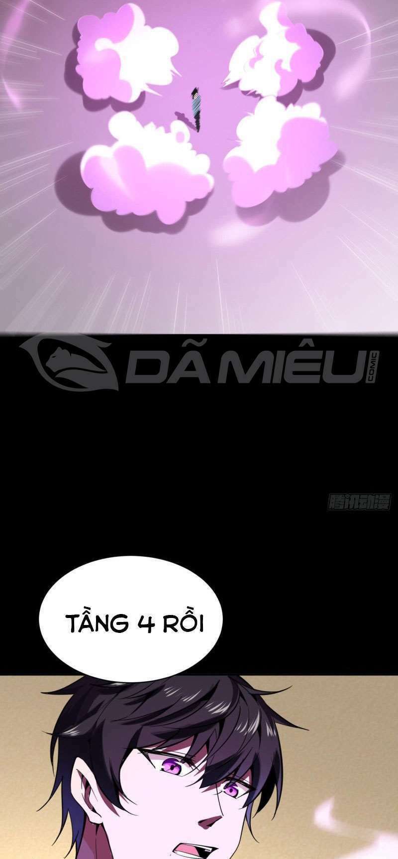 đọc truyện Trùng Sinh Đô Thị Thiên Tôn Chương 142 ảnh 15 tại Thiên Thai Truyện