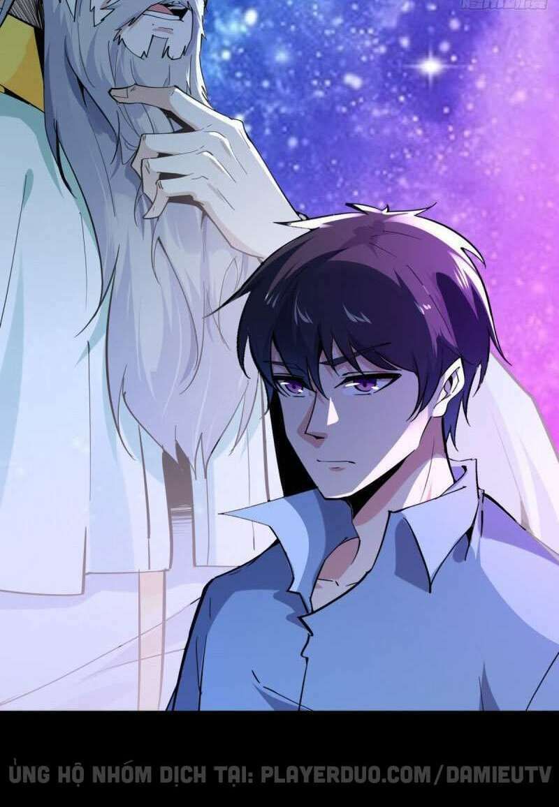 đọc truyện Trùng Sinh Đô Thị Thiên Tôn Chương 142 ảnh 9 tại Thiên Thai Truyện