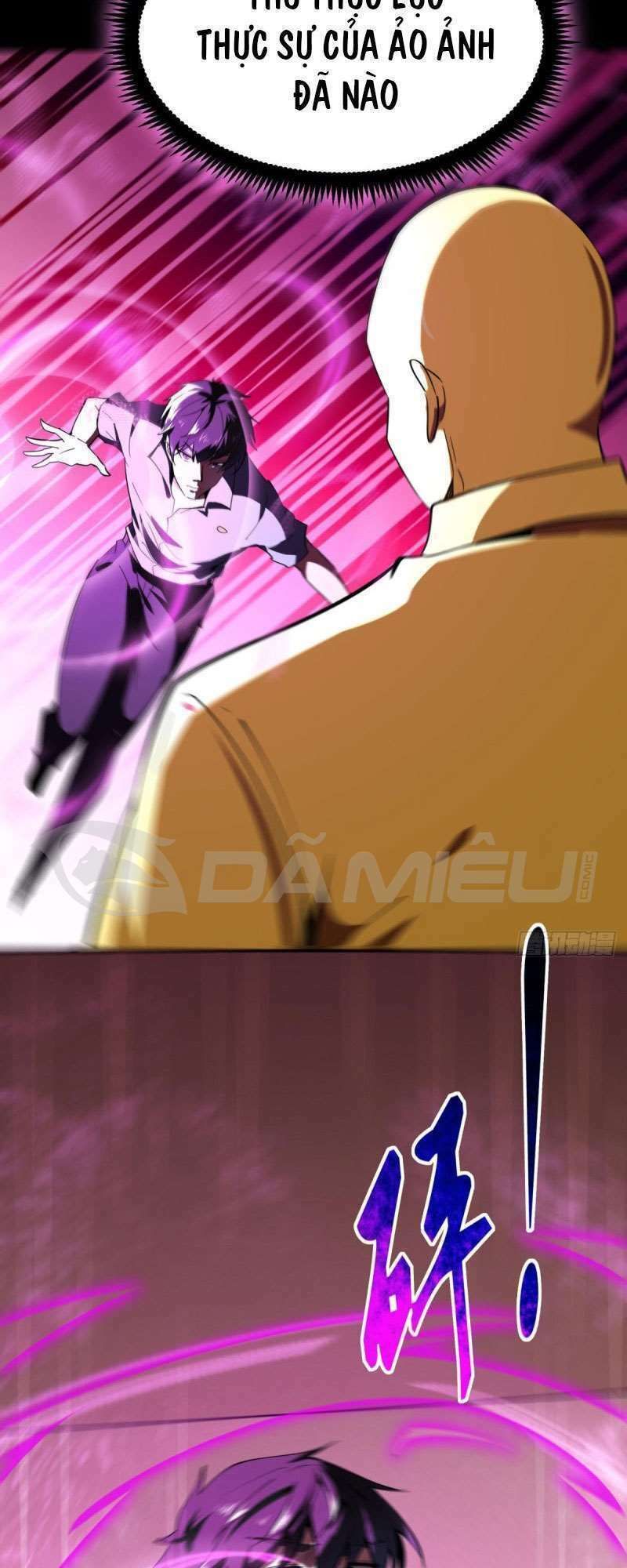 đọc truyện Trùng Sinh Đô Thị Thiên Tôn Chương 142 ảnh 11 tại Thiên Thai Truyện