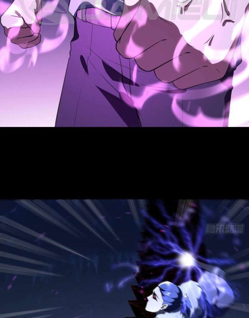 đọc truyện Trùng Sinh Đô Thị Thiên Tôn Chương 143 ảnh 24 tại Thiên Thai Truyện