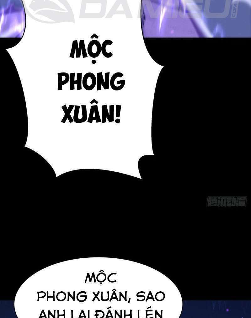 đọc truyện Trùng Sinh Đô Thị Thiên Tôn Chương 143 ảnh 27 tại Thiên Thai Truyện