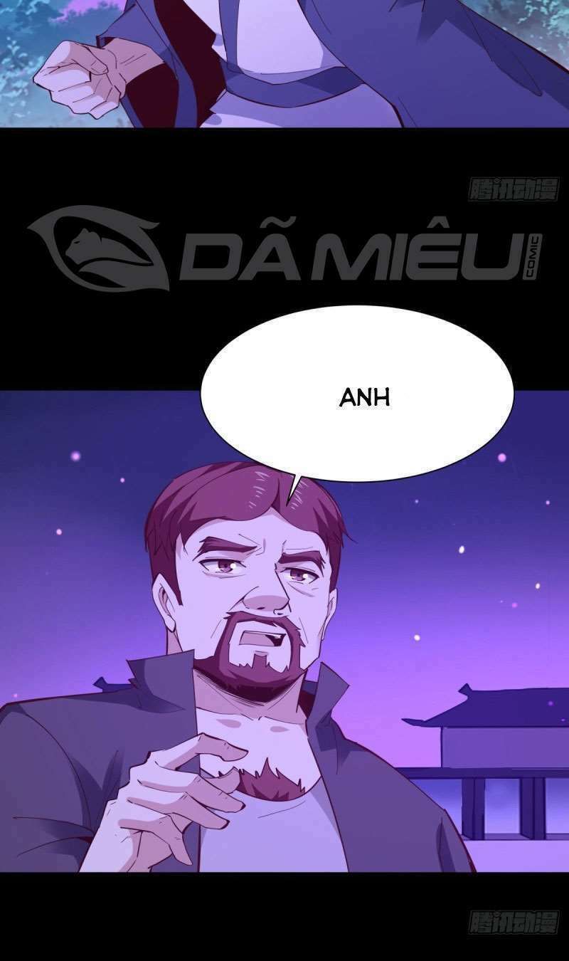 đọc truyện Trùng Sinh Đô Thị Thiên Tôn Chương 144 ảnh 6 tại Thiên Thai Truyện