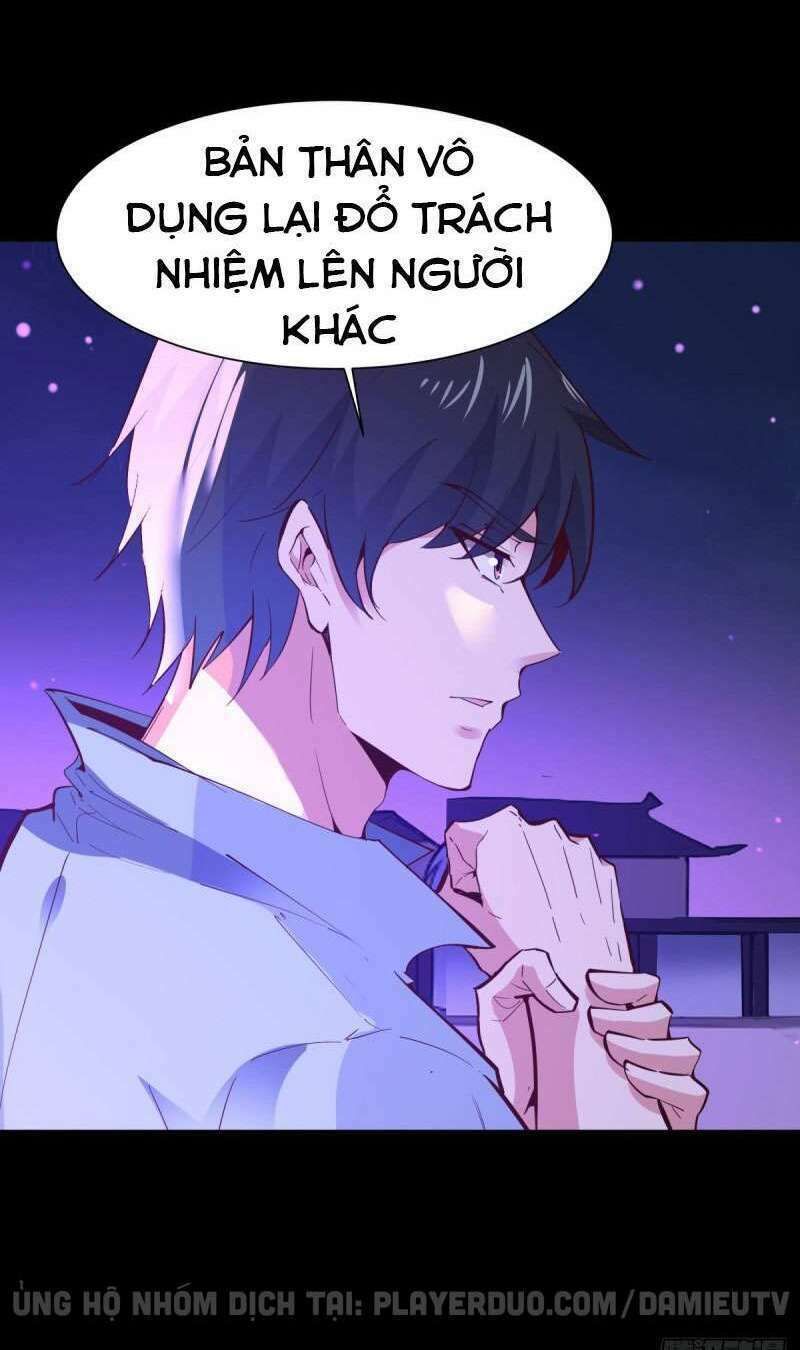 đọc truyện Trùng Sinh Đô Thị Thiên Tôn Chương 144 ảnh 7 tại Thiên Thai Truyện