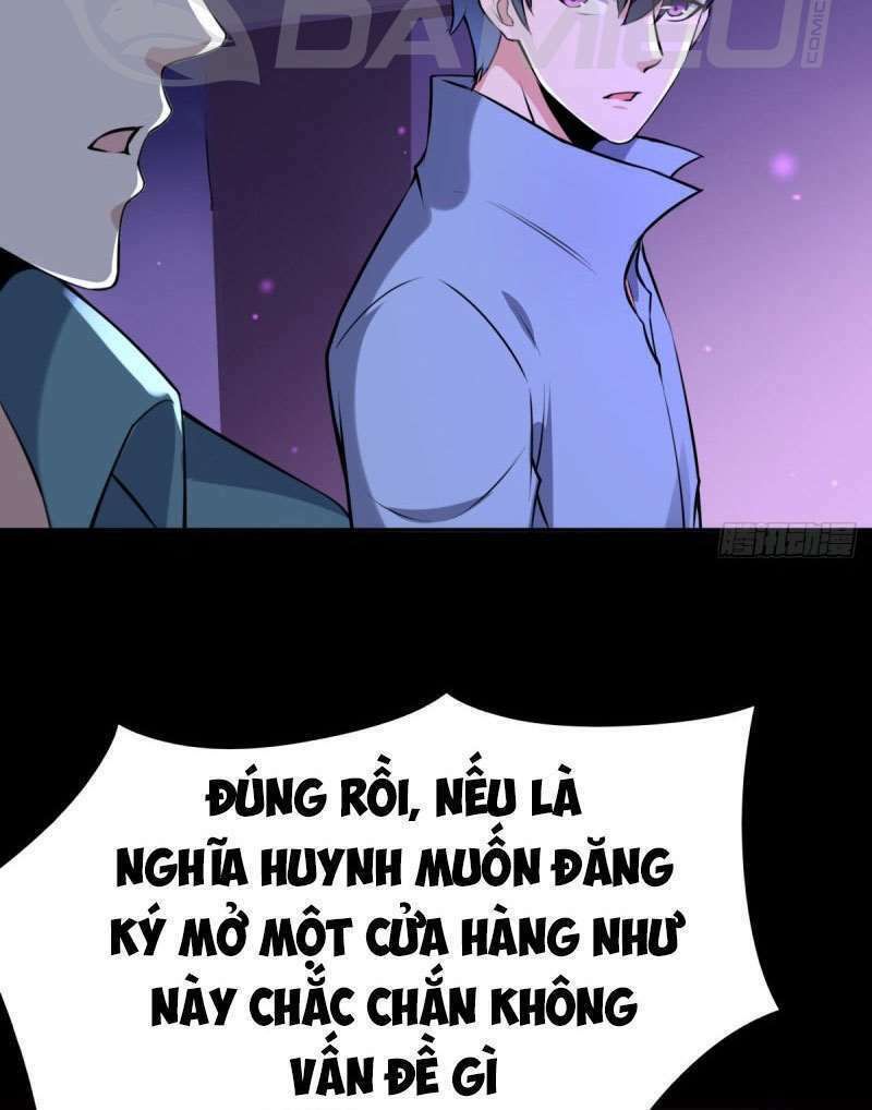 đọc truyện Trùng Sinh Đô Thị Thiên Tôn Chương 145 ảnh 10 tại Thiên Thai Truyện