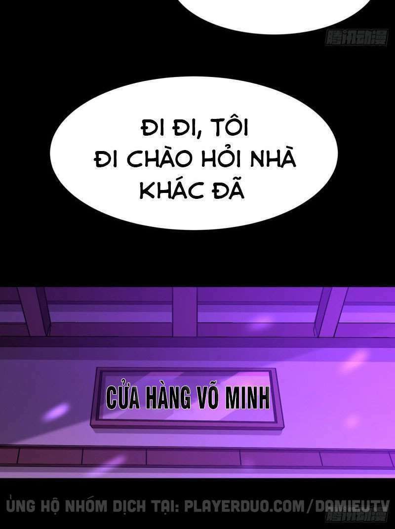 đọc truyện Trùng Sinh Đô Thị Thiên Tôn Chương 146 ảnh 14 tại Thiên Thai Truyện