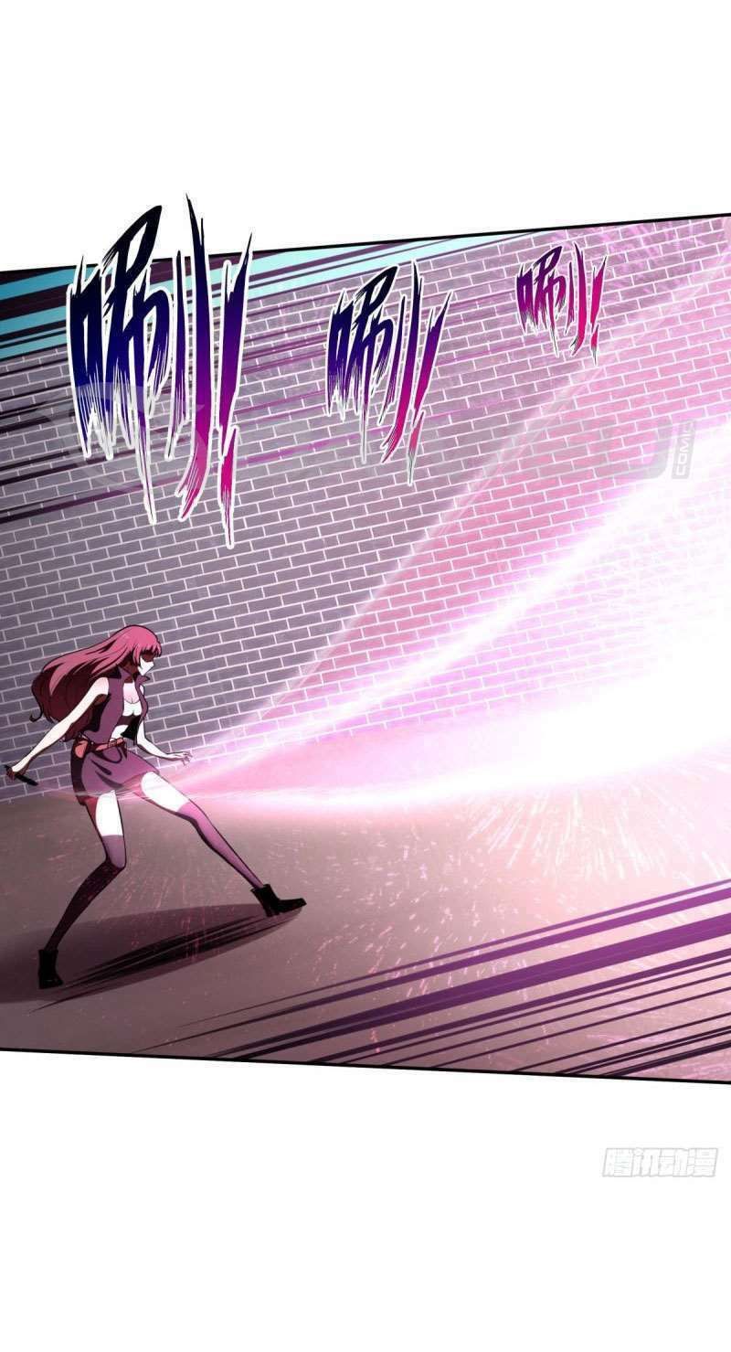 đọc truyện Trùng Sinh Đô Thị Thiên Tôn Chương 147 ảnh 8 tại Thiên Thai Truyện