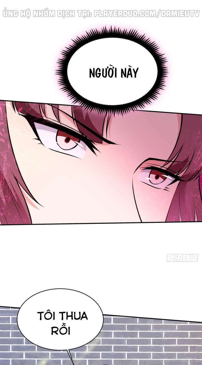 đọc truyện Trùng Sinh Đô Thị Thiên Tôn Chương 147 ảnh 10 tại Thiên Thai Truyện