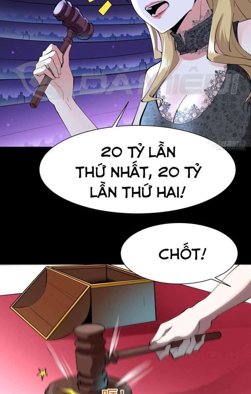 đọc truyện Trùng Sinh Đô Thị Thiên Tôn Chương 148 ảnh 7 tại Thiên Thai Truyện