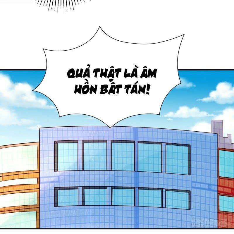 đọc truyện Trùng Sinh Đô Thị Thiên Tôn Chương 15 ảnh 12 tại Thiên Thai Truyện